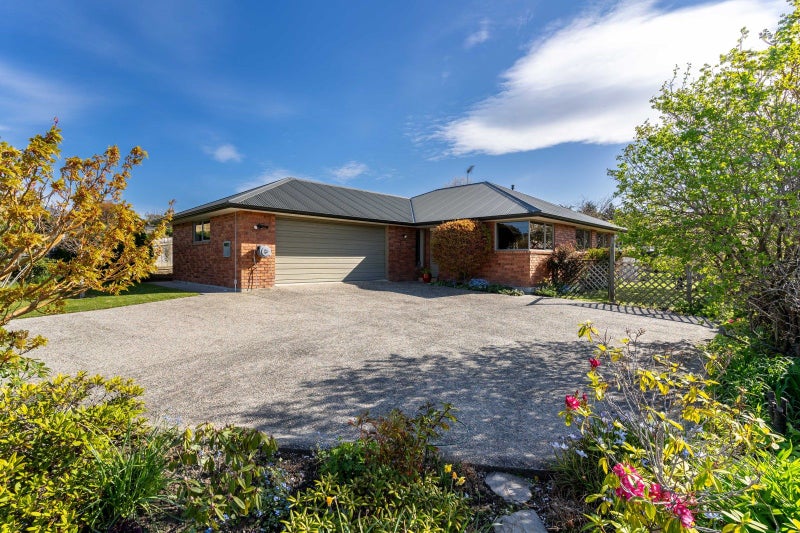 19 Duxford Crescent, Fairfield, Dunedin - Carousel 2