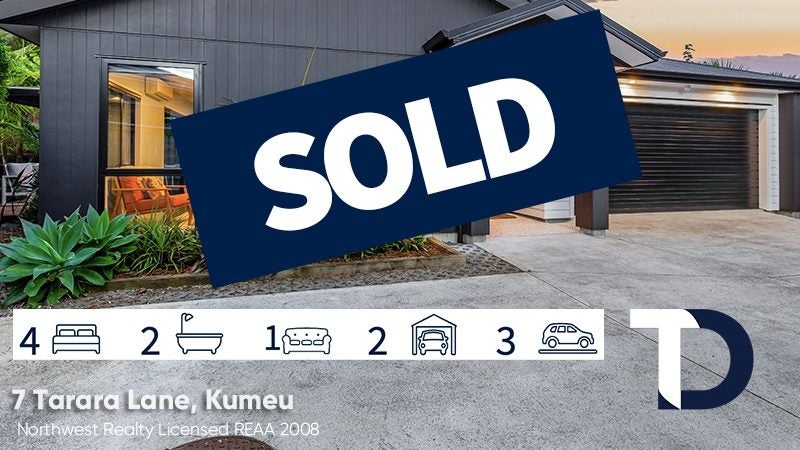 7 Tarara Lane, Kumeu - Carousel 1