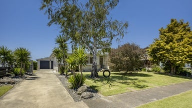 8 Dunn Place, Pirimai, Napier - Carousel 1