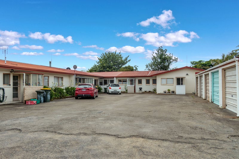 4/28 Douglas Street, Whakatane, Whakatāne - Carousel 13