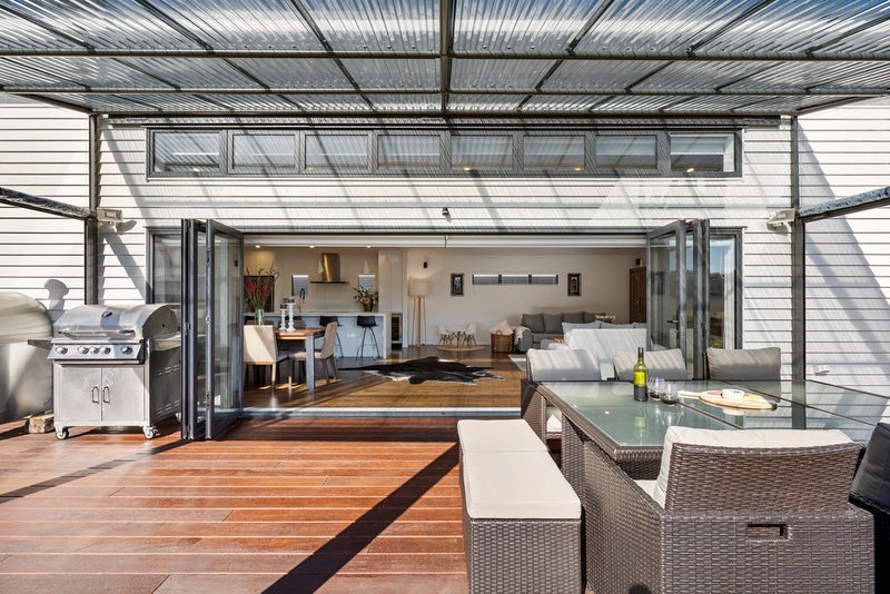 155 Gowing Drive, Meadowbank, Auckland - Carousel 2