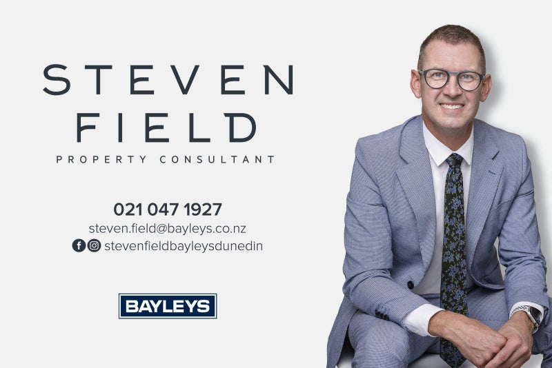 21 Centennial Avenue, Helensburgh, Dunedin - Carousel 16