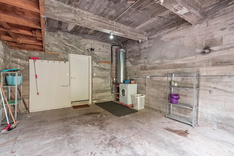 16 Crieff Street, Northland, Wellington - Carousel 9