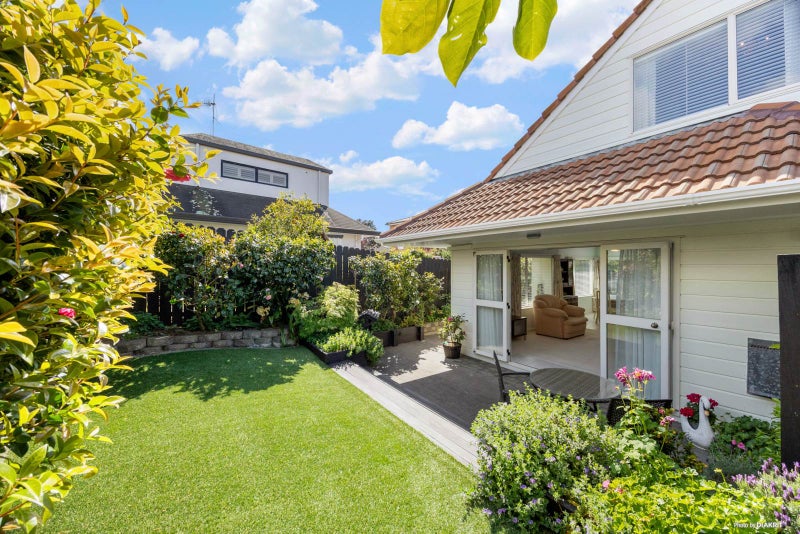 4/15 Lonsdale Street, Ellerslie, Auckland - Carousel 2