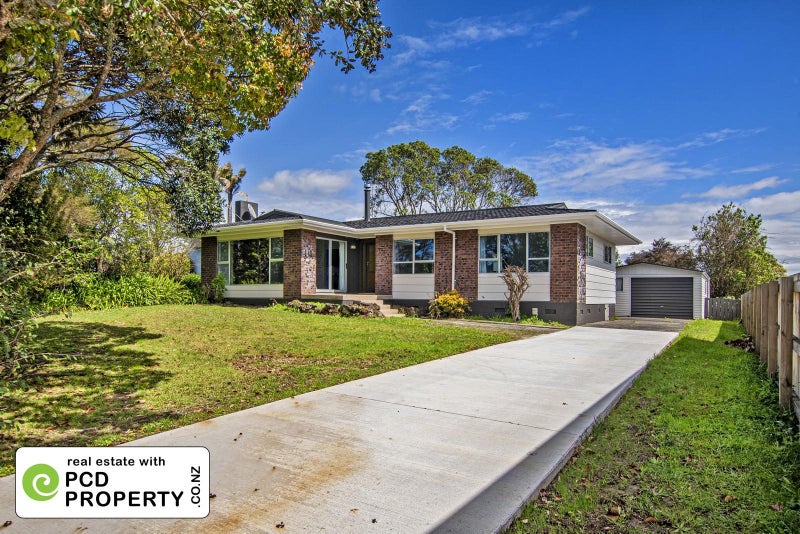 108 Raumanga Heights Drive, Raumanga, Whangarei - Carousel 21