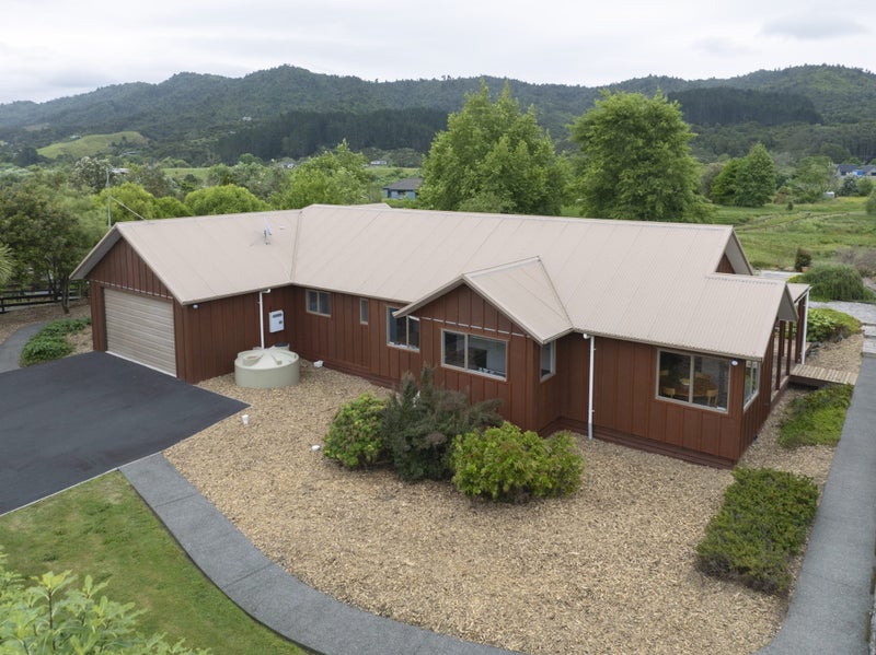 217C Old Taupiri Road, Taupiri - Carousel 2