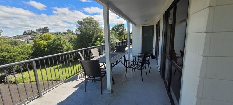 15 Prinnbank Terrace, Dinsdale, Hamilton - Carousel 2