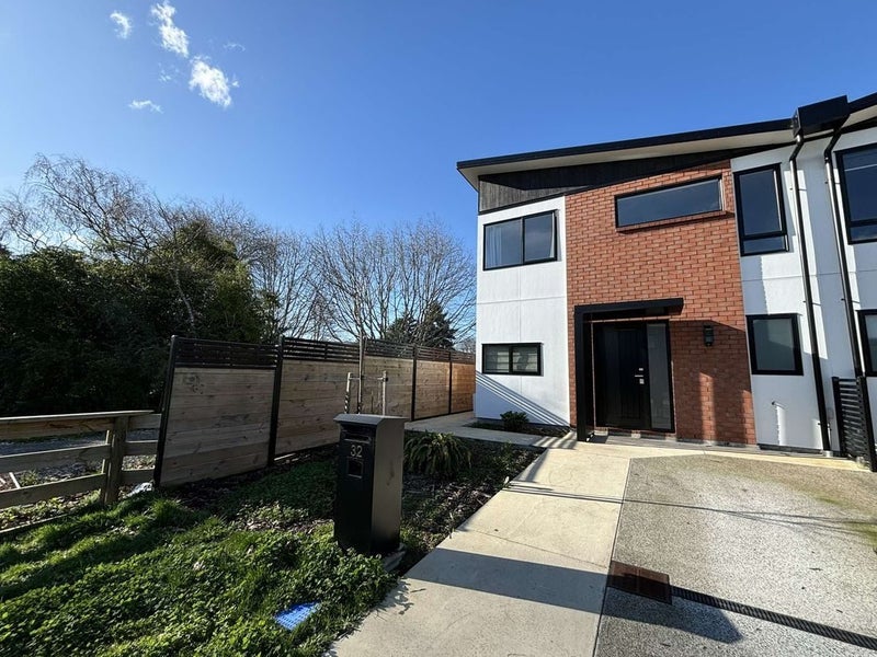 32 Doug Jensen Street, Wallaceville, Upper Hutt - Carousel 1