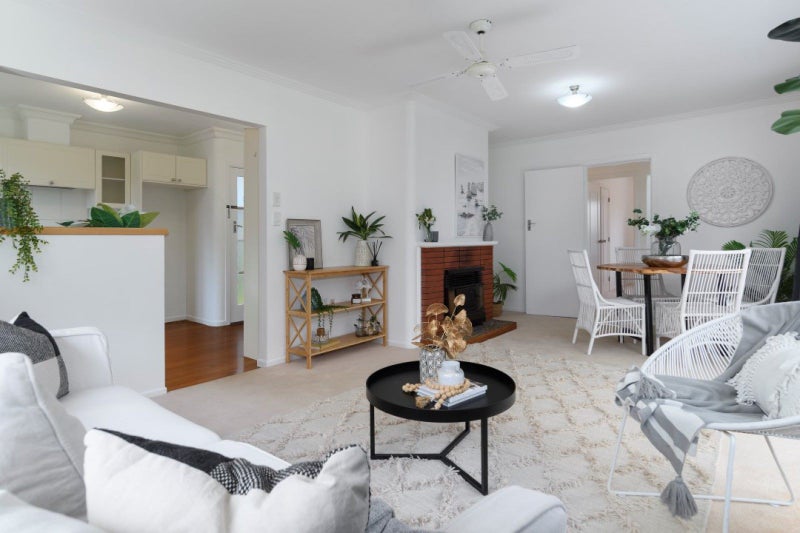 67 Otumoetai Road, Judea, Tauranga - Carousel 2