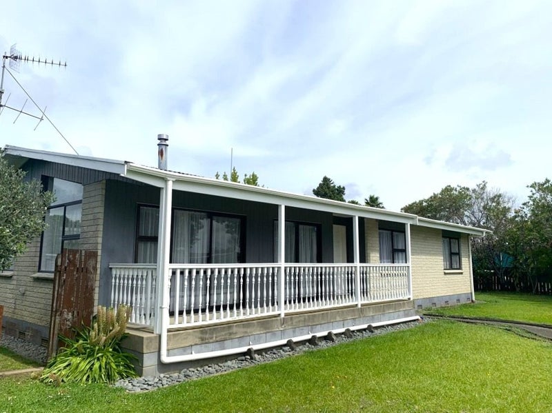 29 Thompson Crescent, Whakatane, Whakatane - Carousel 1
