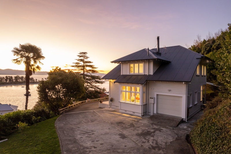 403 Wakefield Quay, Stepneyville, Nelson - Carousel 36