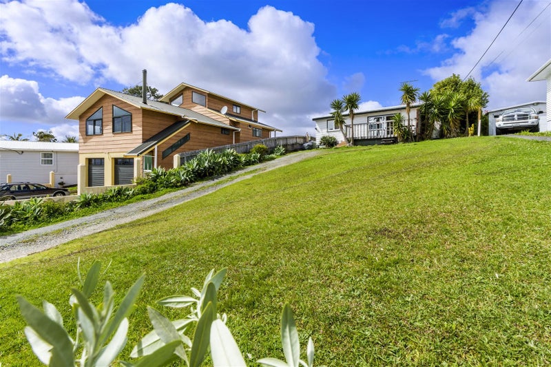 30 Scott Road, Stanmore Bay, Whangaparaoa - Carousel 2