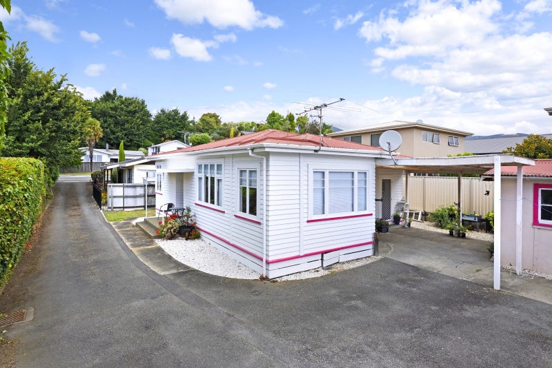 1/206 Annesbrook Drive, Wakatu, Nelson - Carousel 19