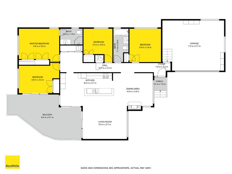 47 Kesteven Avenue, Glendowie, Auckland - Carousel 26