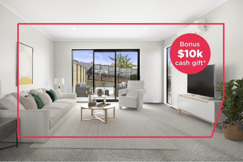 30A Kukuwai Avenue, Red Beach, Red Beach - Carousel 1