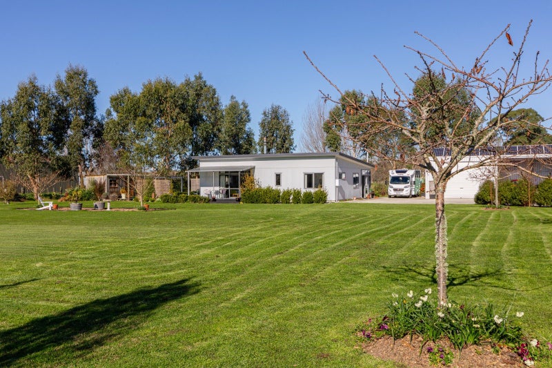 15 Pukeora Scenic Road, Waipukurau, Waipukurau - Carousel 1