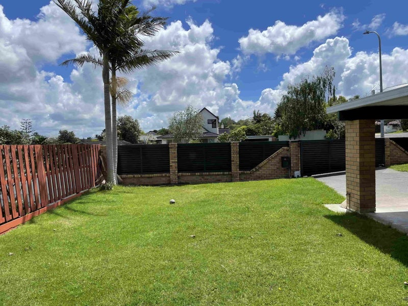 47 Greenbank Drive, Saint Johns, Auckland - Carousel 2