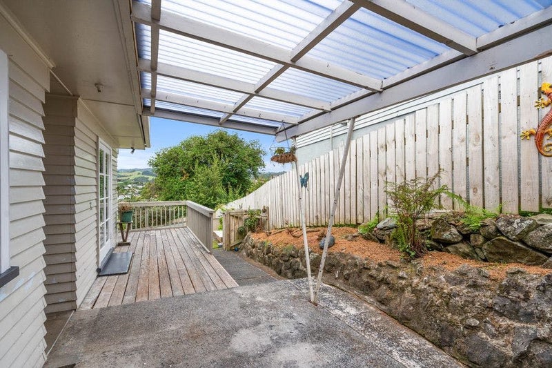 41 Kiripaka Road, Tikipunga, Whangarei - Carousel 11