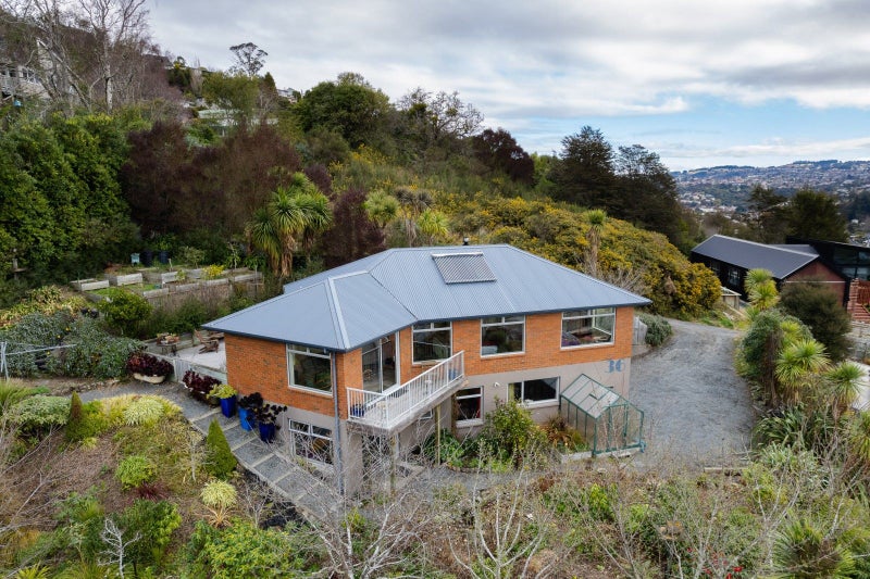 36 Cardigan Street, North East Valley, Dunedin - Carousel 1