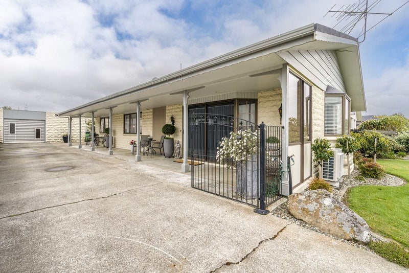 58 Kildare Drive, Waikiwi, Invercargill - Carousel 14