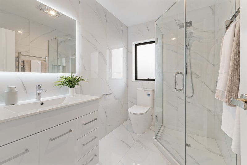 87 Favona Road, Favona, Auckland - Carousel 16