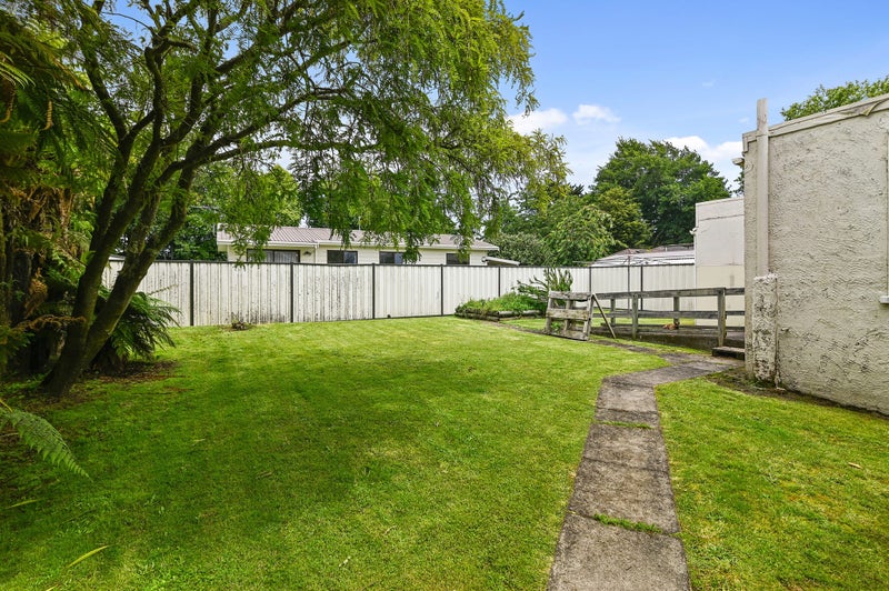 16 Corlett Street, Utuhina, Rotorua - Carousel 7