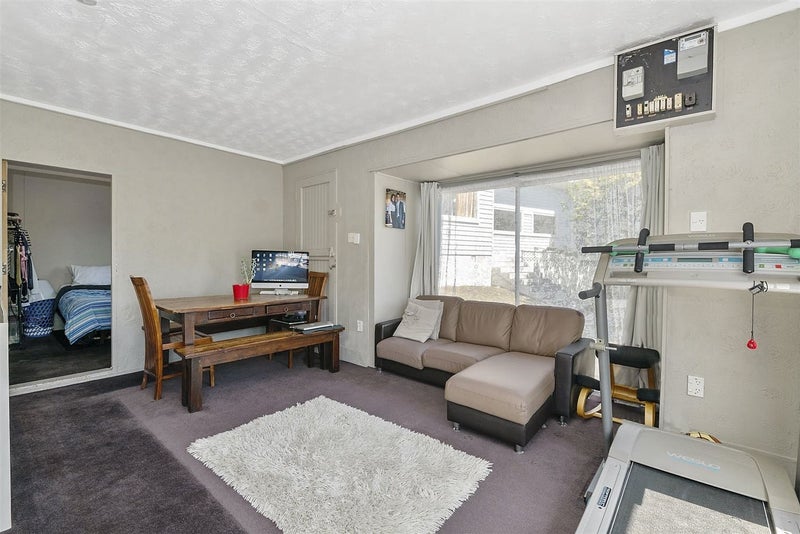 63A Awatea Street, Ranui, Porirua - Carousel 1