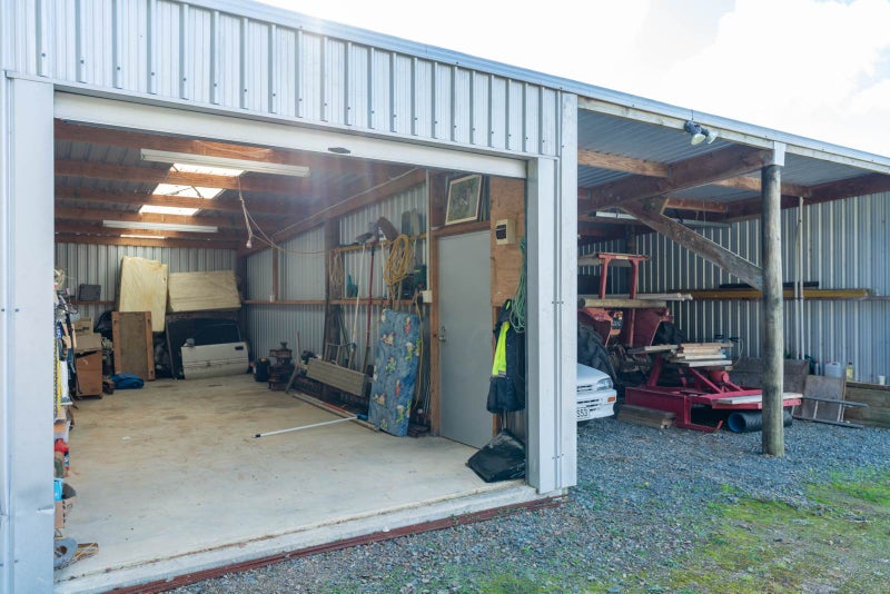 54 Keith Road, Whangarei - Carousel 15