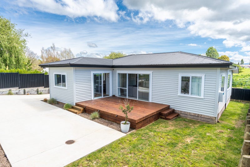 76 Hall Street, Kihikihi, Te Awamutu - Carousel 2