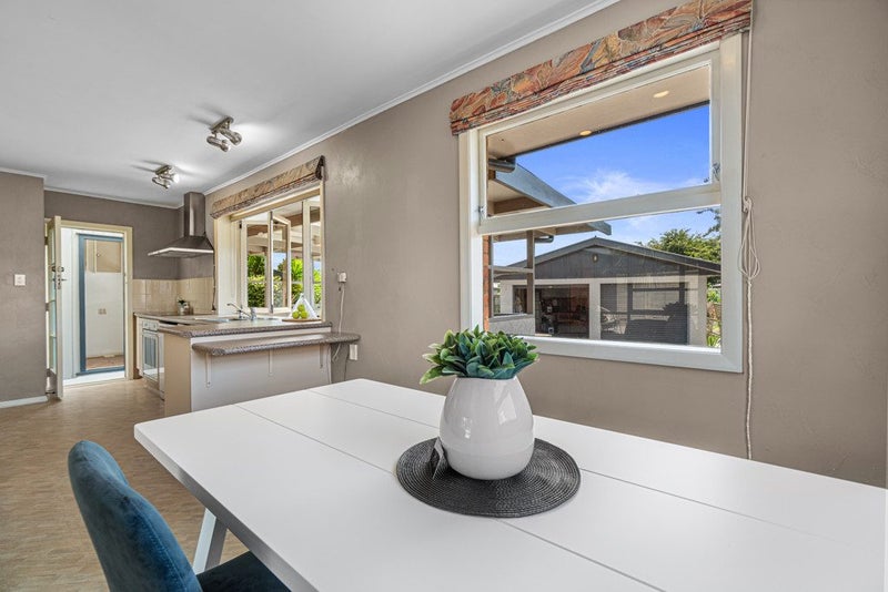 10 Glover Street, Leamington, Cambridge - Carousel 1