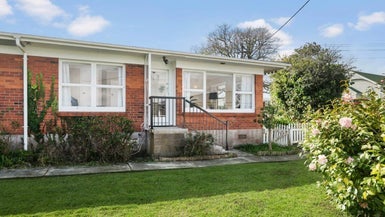 1/58 Church Street, Northcote Point, Auckland - Carousel 1