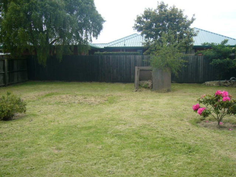 23 Achilles Street, Burwood, Christchurch - Carousel 6