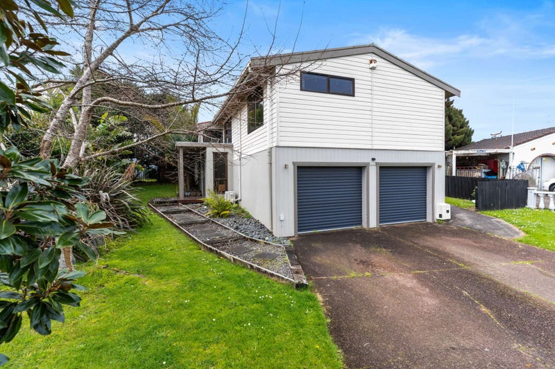 9 Destino Court, Conifer Grove, Takanini - Carousel 9