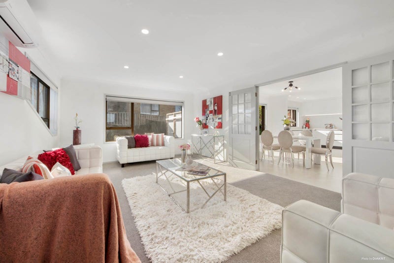 8 Tirohunga Drive, Henderson, Auckland - Carousel 2