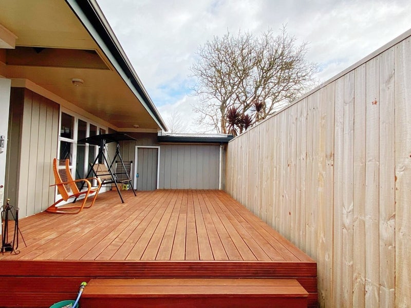 2 Mayfair Avenue, Chartwell, Hamilton - Carousel 10