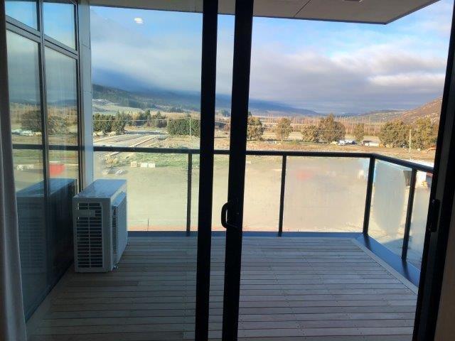 6/30U Red Oaks Drive, Frankton, Queenstown - Carousel 2