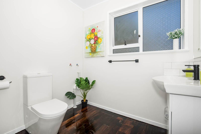 1/3A Grande Vue Road, Hillpark, Auckland - Carousel 9