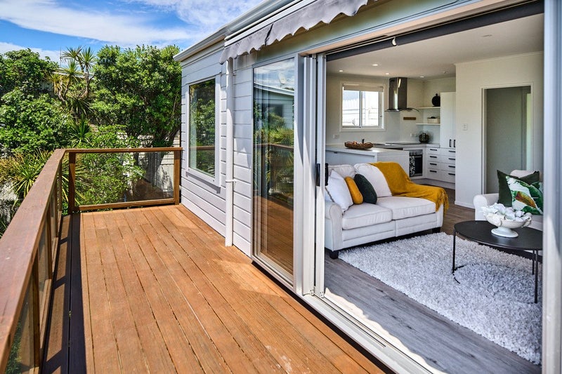 97 Kahu Road, Paremata, Porirua - Carousel 2