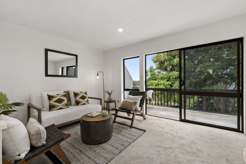 3/2B Jarman Road, Mount Wellington, Auckland - Carousel 2