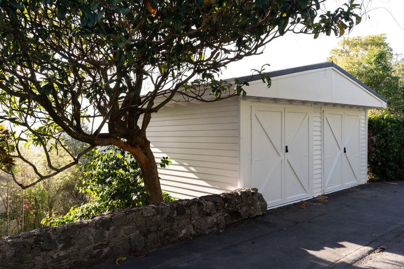 36 Macmillan Avenue, Cashmere, Christchurch - Carousel 42