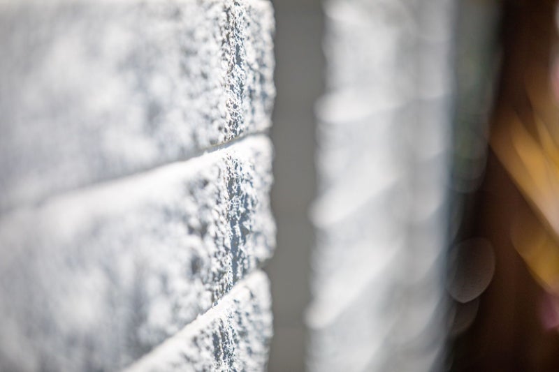 3 Dalton Crescent, Dinsdale, Hamilton - Carousel 30