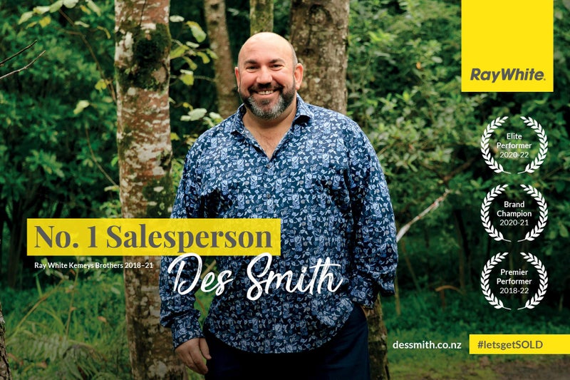 23 Cleland Crescent, Naenae, Lower Hutt - Carousel 17