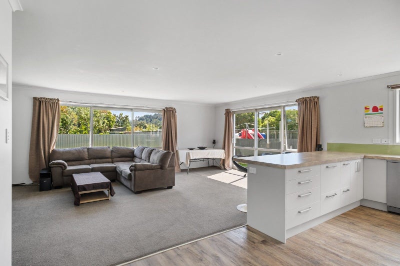 40A De Lautour Road, Inner Kaiti, Gisborne - Carousel 2