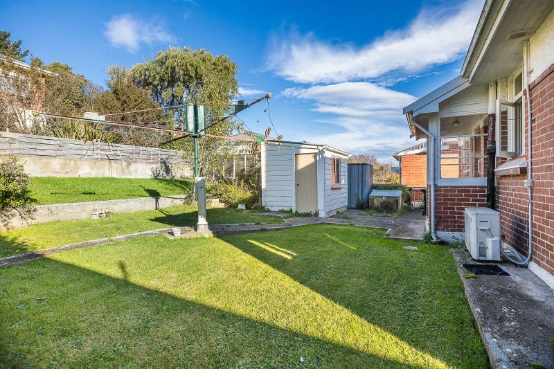 408 North Road, North East Valley, Dunedin - Carousel 16