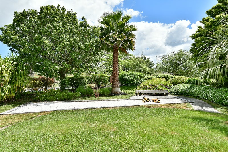 155 Taupaki Road, Henderson - Carousel 35