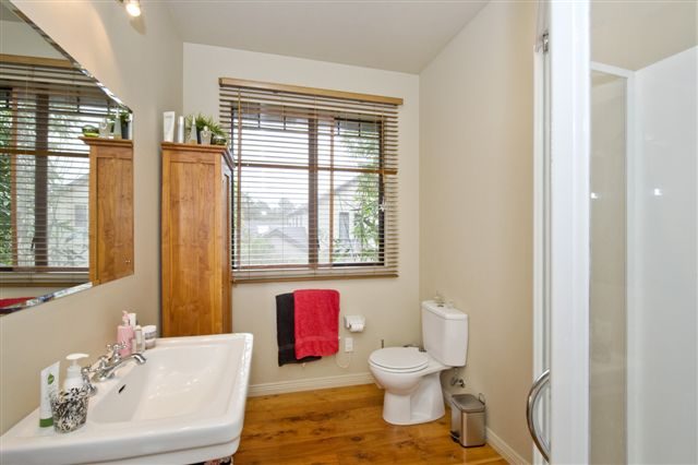 17 Wicklam Lane, Greenhithe, Auckland - Carousel 9