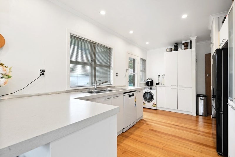 744A River Road, Chartwell, Hamilton - Carousel 2