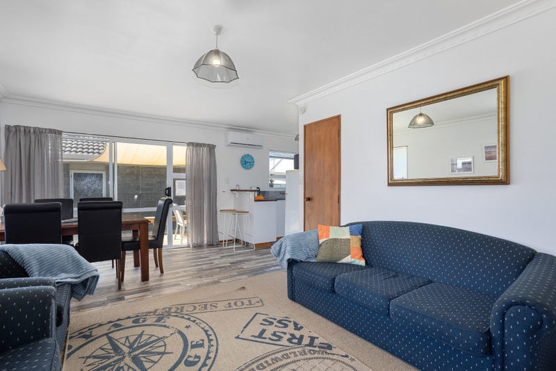 313A Pohutukawa Avenue, Ohope - Carousel 2