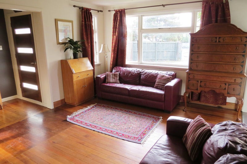 47 Hare Street, Ilam, Christchurch - Carousel 2