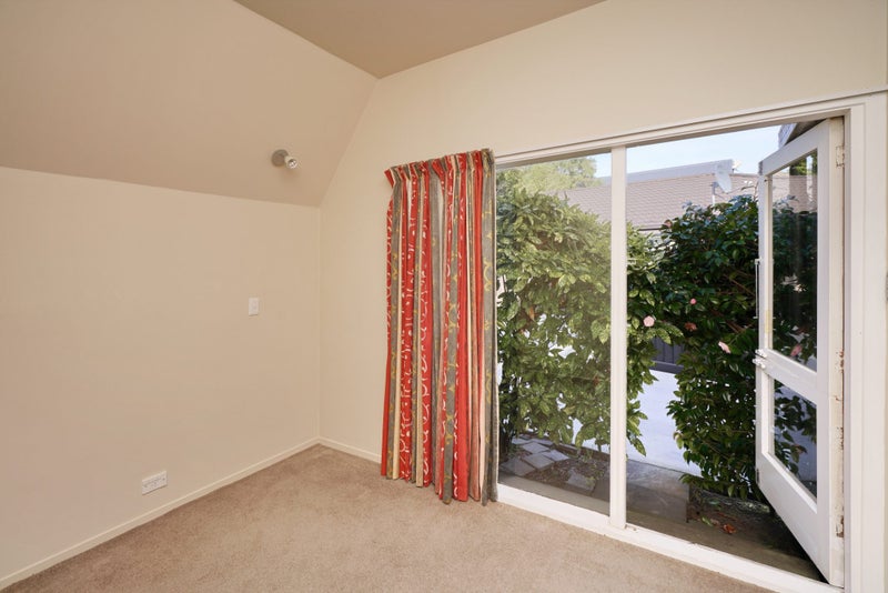 19A Augusta Street, Redcliffs, Christchurch - Carousel 12